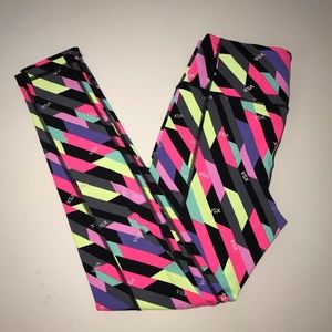 Victoria’s Secret Knockout Tight